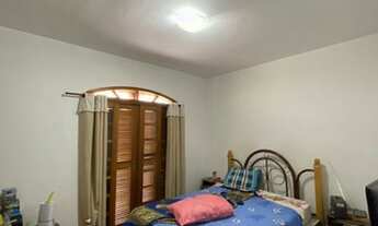 Imagem 7: Linda casa para venda tem 260 m quadrados