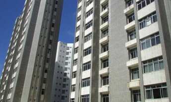 Imagem: APARTAMENTO VITÓRIA
