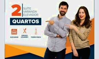 Imagem 2: BELO HORIZONTE - Padrão - Santa Branca