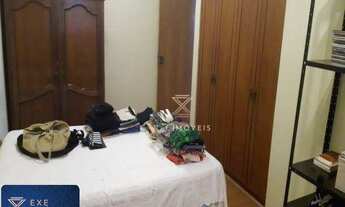 Imagem 5: Casa com 3 dormitórios à venda, 203 m² por R$ 1.010.000 - Piqueri - São Paulo/SP