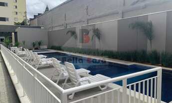 Imagem 5: Studio ao lado do Metro - Novo