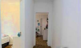 Imagem 7: SOBRADO VILA PRUDENTE