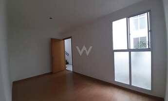 Imagem 2: Apartamento Canudos Novo Hamburgo