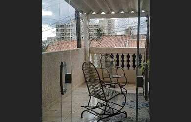 Imagem 3: Casa com 2 dormitórios à venda, 106 m² por R$ 405.000,00 - Vila Industrial - Campinas/SP