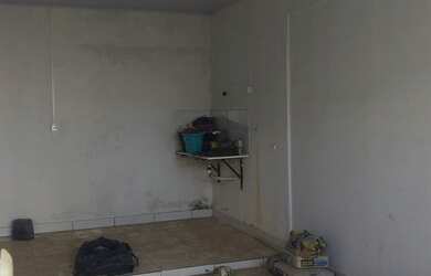 Imagem 5: Lote de 180 M² com barracão kitnet jardim alto paraiso