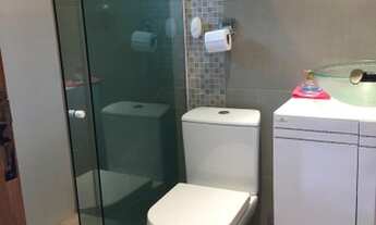 Imagem 5: Sobrado à venda, Dos Casa, São Bernardo do Campo, SP