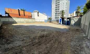 Imagem 3: TERRENO COMERCIAL em SOROCABA - SP, PARQUE CAMPOLIM