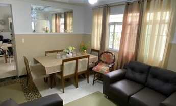 Imagem 2: Casa, Vila Guilhermina, Praia Grande-SP