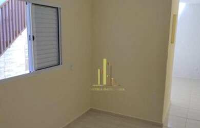 Imagem 6: Casa com 3 dormitórios à venda, 124 m² por R$ 390.000,00 - Fazenda Grande - Jundiaí/SP