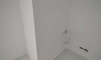 Imagem 4: Sala Comercial para locação no Parque São Lucas(Vila Prudente