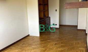 Imagem 6: Apartamento com 1 dormitório à venda, 55 m² por R$ 520.000