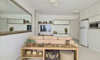 Imagem 4: SãO PAULO - Apartamento Padrão - Campo Belo