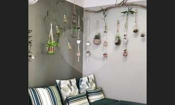 Imagem 2: São Paulo - Apartamento Padrão - CAMPO BELO