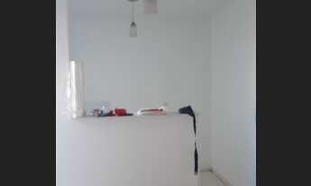 Imagem 5: Apartamento venda ou troca