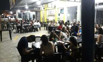 Imagem 3: Pizzaria em Buritis