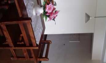 Imagem 3: APARTAMENTO em São Bernardo do Campo - SP, Vila Jahu