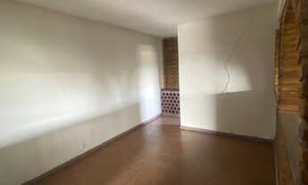 Imagem 4: Apartamento com 1 quarto no bairro Tupi