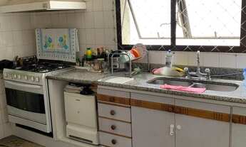 Imagem 7: Apartamento - Cambuí - Campinas