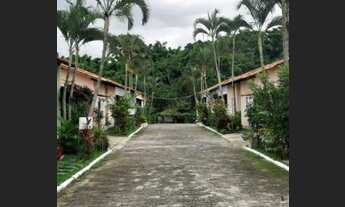 Imagem 5: ALUGO CASA 3 QUARTOS EM CONDOMÍNIO FECHADO, VASSOURAS/RJ