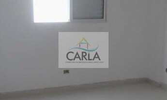 Imagem 6: Guarujá - Casa Padrão - Jardim Primavera