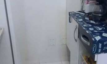 Imagem 3: Apartamento para vender, Jardim Petrópolis, Cotia, SP