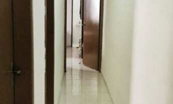 Imagem 6: CASA COM 3 DORMITÓRIOS, 80M² - JARDIM JAQUEIRA - CARAGUATATUBA