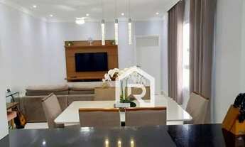 Imagem 7: Apartamento com 2 dormitórios à venda, 66 m² por R$ 250.000,00 - Praia da Enseada - Guaruj