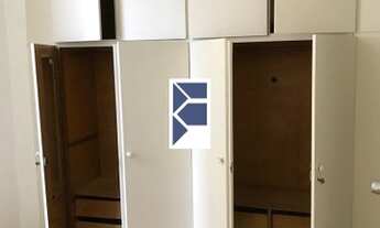 Imagem 4: RIO DE JANEIRO - Apartamento Padrão - FLAMENGO