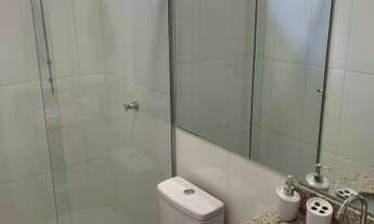 Imagem 2: Casa de condomínio para venda com 348 metros quadrados com 2 quartos em Aeroclube - Porto