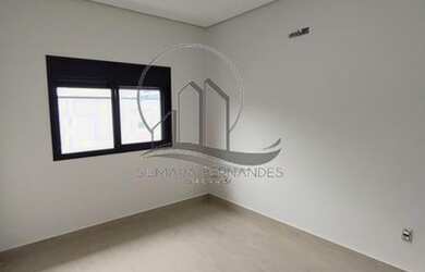 Imagem 7: Casa em Condomínio para Venda em Sumaré, 3 dormitórios, 2 suítes, 3 banheiros, 4 vagas