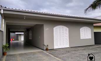 Imagem: Casa para locação no Vila Nova