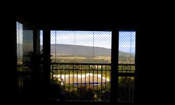 Imagem 7: Bosque do Juritis 3 dormitórios 80 metros - bairro Medeiros