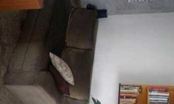 Imagem 6: Apartamento Duplex com 4 dormitórios à venda, 160 m² por R$ 800.000,00 - Jardim Aquarius