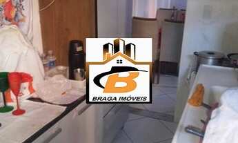 Imagem 2: APARTAMENTO RESIDENCIAL em SALVADOR - BA, COSTA AZUL