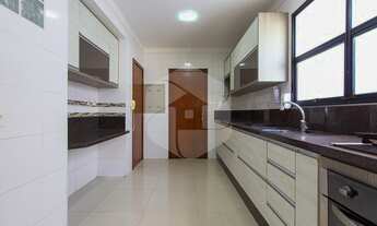 Imagem 6: Apartamento - Cambuí - Campinas