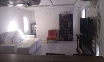 Imagem 6: Apartamento a venda na Região do Taquaral