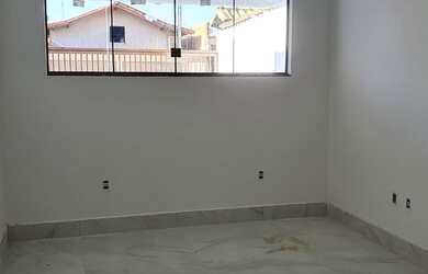 Imagem 4: IBIRITé - Apartamento Padrão - Palmeiras (Parque Durval De Barros