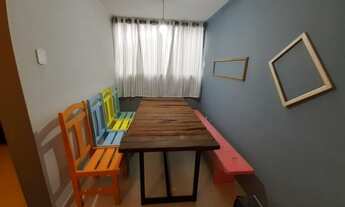 Imagem 6: Apartamento 3 dormitórios - Venda em Cidade AE Carvalho (Artur Alvim