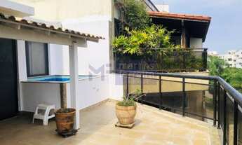 Imagem 2: RIO DE JANEIRO - Apartamento Padrão - RECREIO DOS BANDEIRANTES