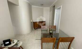 Imagem 3: BELO HORIZONTE - Apartamento Padrão - Caiçara