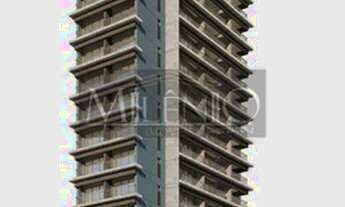 Imagem: SãO PAULO - Apartamento Padrão - Vila