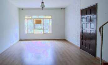 Imagem: Casa à venda em Osasco