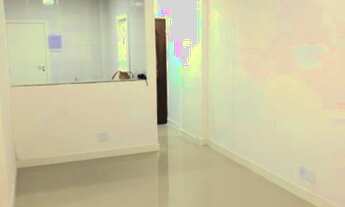 Imagem 3: RIO DE JANEIRO - Apartamento Padrão - LARANJEIRAS