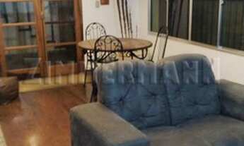 Imagem 3: SãO PAULO - Casa Padrão - ALTO DA LAPA