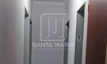 Imagem 4: Apartamento (tipo - padrao) 3 dormitórios/suite, cozinha planejada, em condomínio fechado