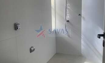 Imagem 3: APTO DE 03 DORMITÓRIOS - PRÓXIMO AO BEIRAMAR SHOPPING