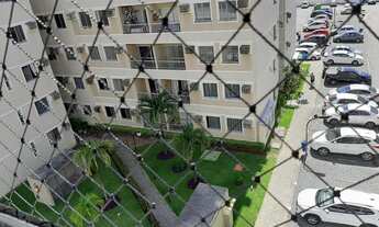 Imagem 3: Apartamento PRAIA DE PIEDADE 3 quartos com suite!