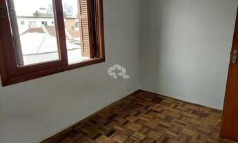 Imagem 4: PORTO ALEGRE - Apartamento Padrão - Menino Deus