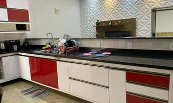 Imagem 5: Casa na Marambaia