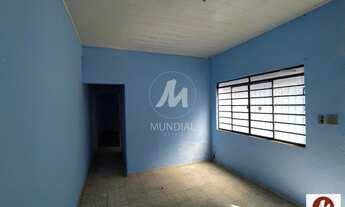 Imagem 2: Casa (térrea na rua) 2 dormitórios, cozinha planejada